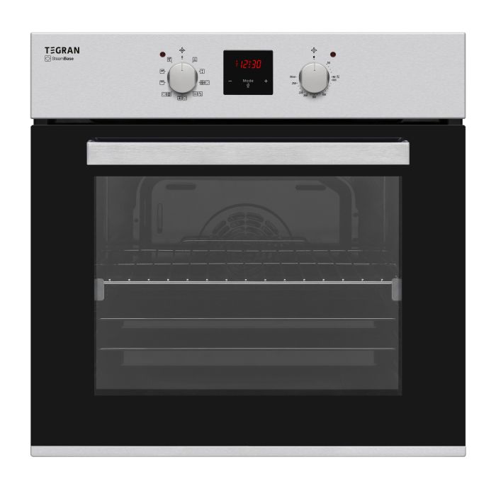 HORNO TGVHEM25X (TEGRAN)